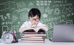 怎样培养学习的热情(培养学习热情的方法)