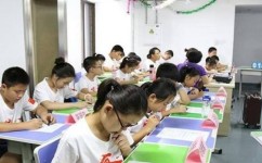 如何解决作业拖延现象(解决作业拖延现象的策略)