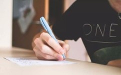 高考作文如何写规范(写好高考作文的关键点)