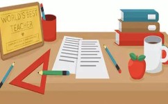 数学公式记不住怎么办(记住数学公式的技巧)