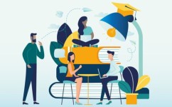 该如何提高理解力(提高理解力的方法)