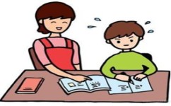 数学附加题怎么做好(应对数学附加题的建议)