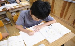 如何增强自我约束的能力(增强自我约束能力的技巧)