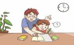 学习如何张弛有度(学习中掌握张弛有度的技巧)