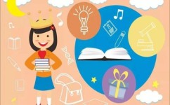 怎样锻炼知识的应用能力(应用所学知识的策略)