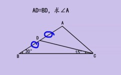 物理如何理清知识脉络(理清物理知识脉络的策略)