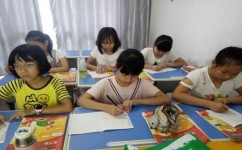 如何提高写作技巧(进阶为写作高手的建议)