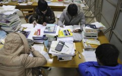 解题技巧不足怎么办(解题能力的提升方法)