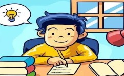 怎么整理课堂笔记(整理课堂笔记的步骤)