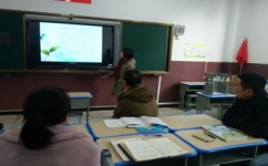 如何培养创新思维能力(培养创新思维能力的技巧)