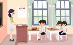 课堂怎么紧跟老师的思路(课堂紧跟思路的步骤)