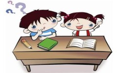 如何学会带着问题上课(高效学习的核心策略)