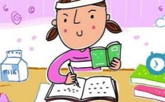 怎样提高分析能力(提高分析能力的技巧)