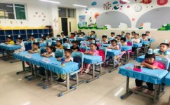 怎样针对计算进行训练(针对计算能力进行训练的策略)