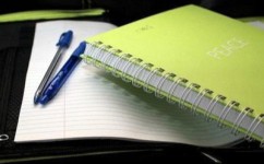 怎么认真写字(提高写字认真程度的技巧)