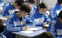 如何解决作业拖延(克服作业拖延的策略)