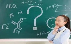 考试怎么认真审题(有效的审题技巧)