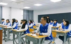 孩子容易焦虑怎么办(减轻焦虑感的策略)