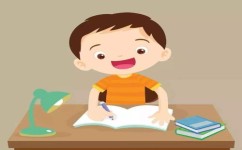 该怎么加强学习动力(增强学习动力的策略)