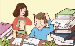 如何提升学习准确率(提高学习准确性的策略)