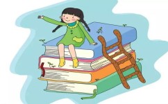 如何掌握数学原理(掌握数学原理的建议)