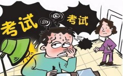 怎样建立环形思维(建立环形思维的方法)