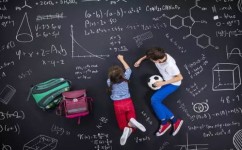 该如何培养孩子(培养孩子的方法)