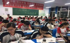 怎样整理二次函数的考点(整理二次函数考点的方法)