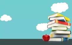 数学函数如何提分(数学函数提分的技巧)