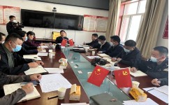怎样培养孩子的责任感(培养责任感的方法)