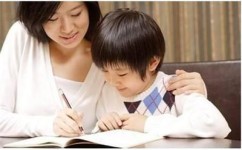 怎样降低遗忘率(降低遗忘率的技巧)