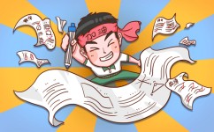 如何避免作文审题出错(提高审题准确性的建议)