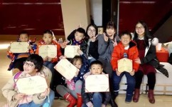 如何坚持听书读书(坚持听书和读书的策略)