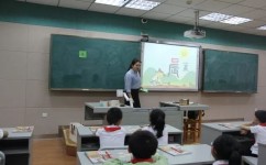 该如何提升课堂参与度(提升课堂参与度的策略)