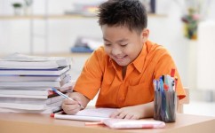 该怎样培养学习动力(增强学习动力的策略)