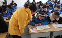 如何增强学习的意识(增强学习意识的方法)