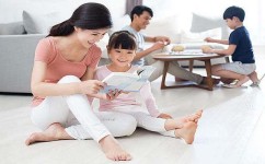 如何建立对幸福的认知(建立幸福观的技巧)