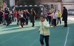 孩子脾气大怎么办(管理情绪的技巧)
