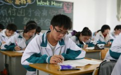 如何整理做题思路(整理做题思路的步骤)