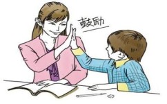 如何学会抓核心词(抓住核心词的方法)